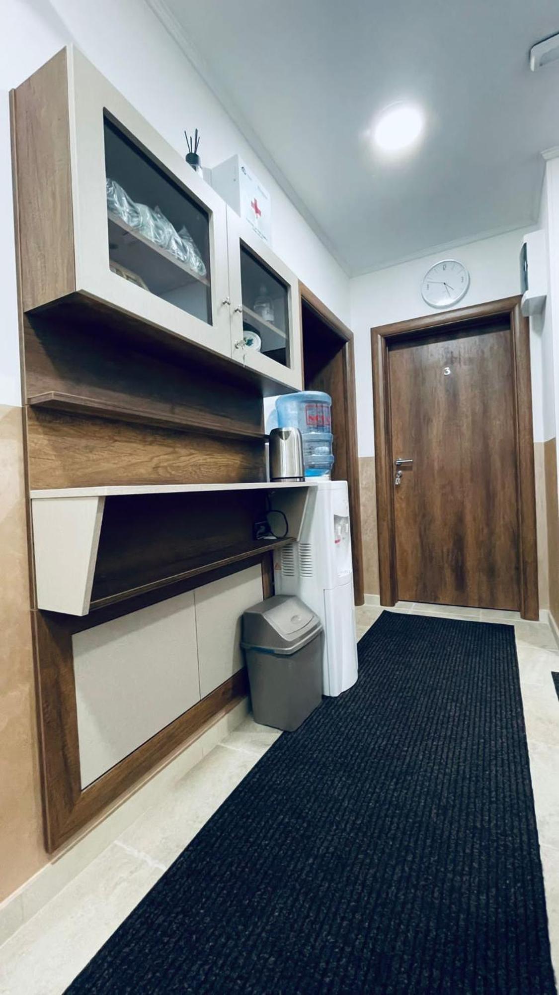 Kollar D Guest House - Prenociste Rooms Subotica Exterior foto