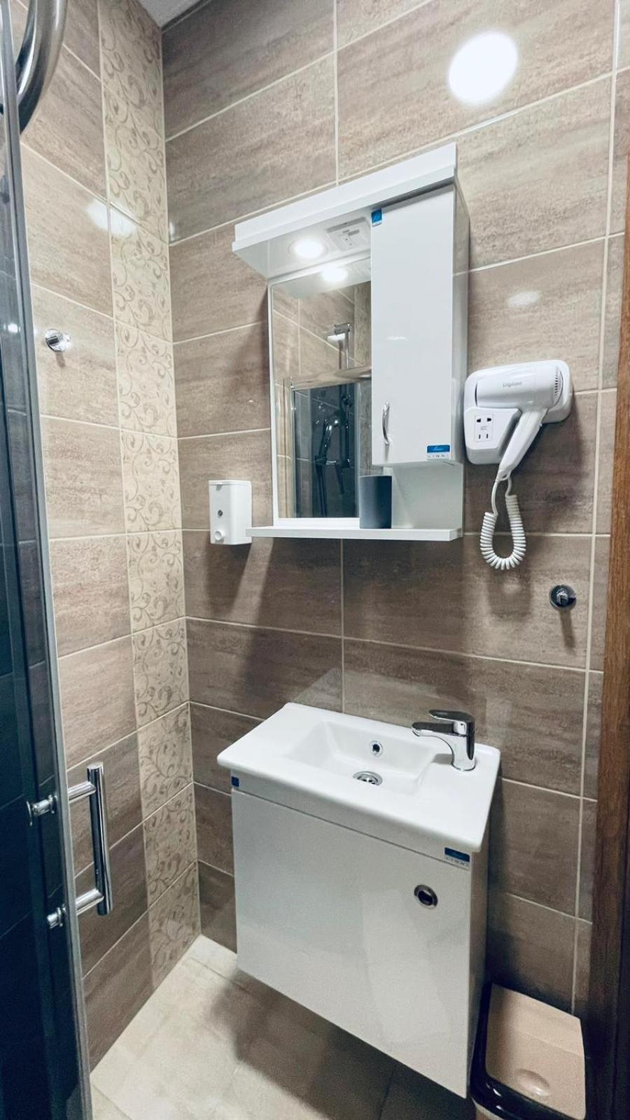 Kollar D Guest House - Prenociste Rooms Subotica Exterior foto